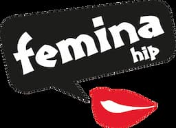 femina-logo