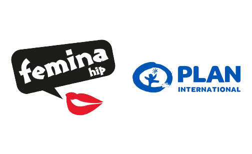 Femina Hip joins hands with Plan International to empower adolescent girls and young women in Rukwa Region.-blog-image