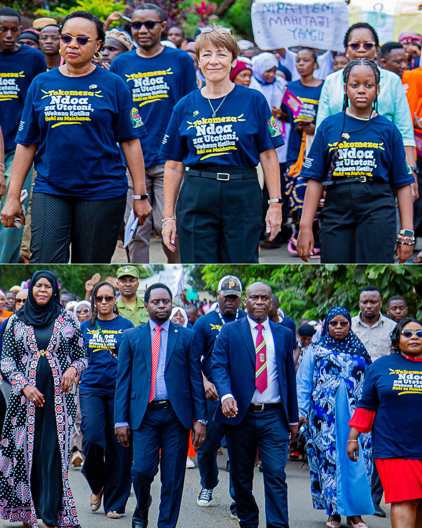 Kuwa na ndoto article.-blog-image