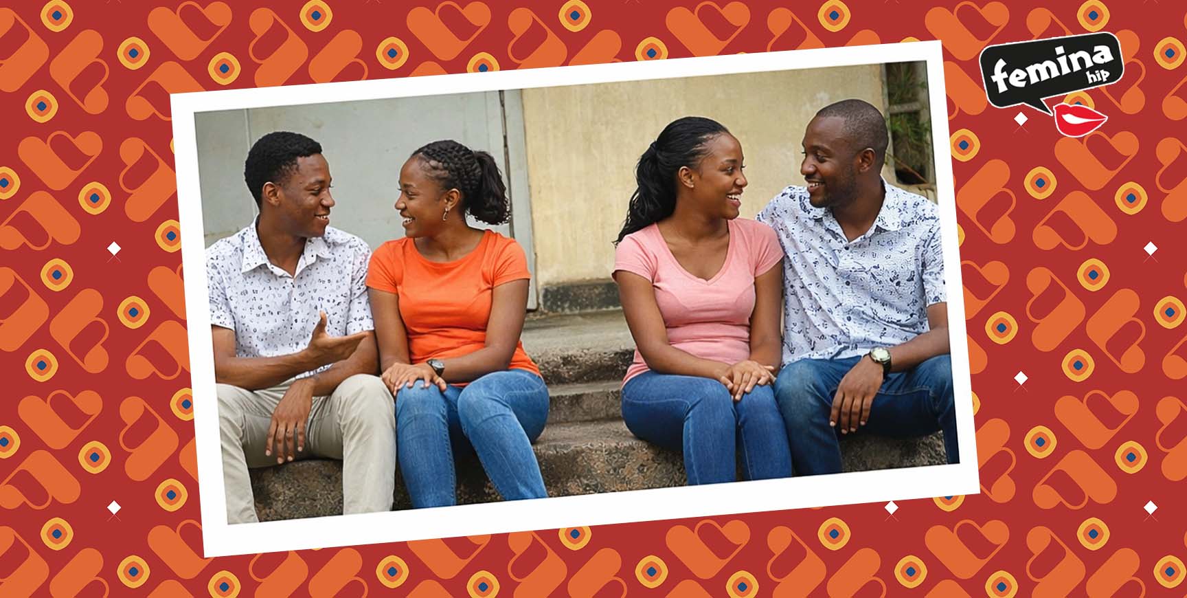 SRHR Toolkit