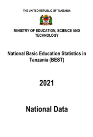Annual Report 2022
