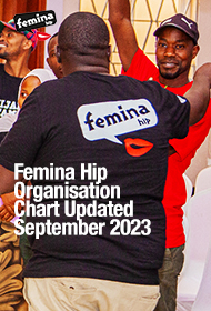 Annual Report 2022