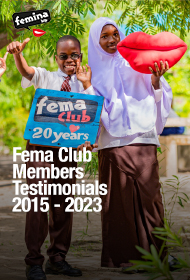 Annual Report 2022