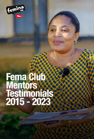 Annual Report 2022