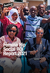 Annual Report 2022