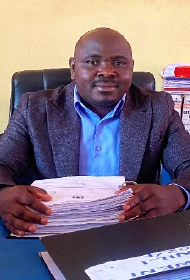 Annual Report 2025